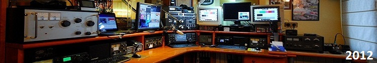 cabeceracuartoradio2012_1