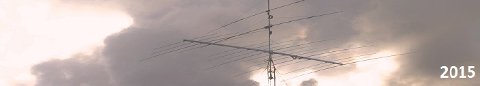 cabeceracuartoradio2015_20