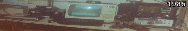 1985_1