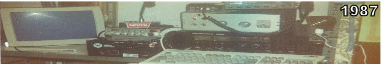 1987_11