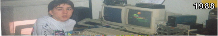 1988_11