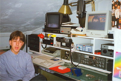 1991_1