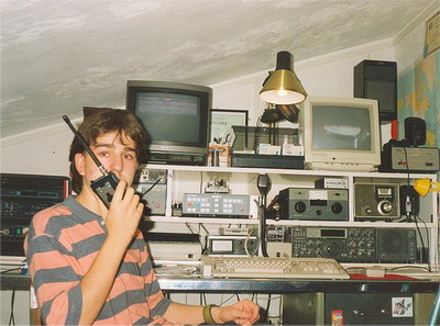 1991_2