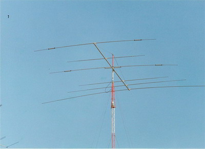 1991_3