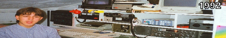 1992_1