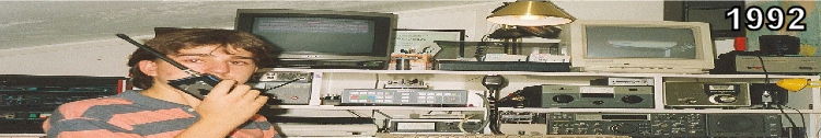 1992_2