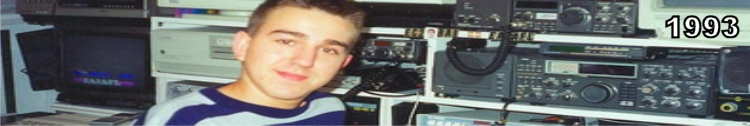1993_1