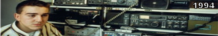 1994_1