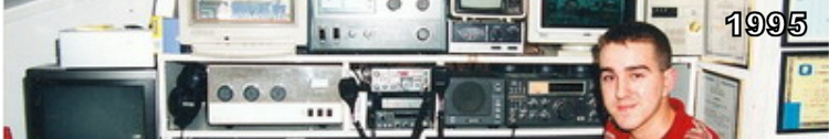1995_11