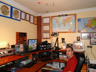 2010_2