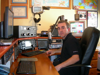 2010_3
