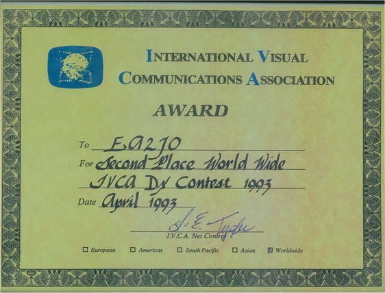 diploma_ea2jo_1993