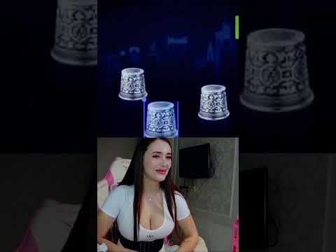 1 Win Mines Onlayn Kazino Oynamaq: Bonuslar və Strategiyalar
