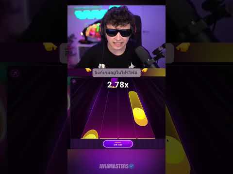 1 Win Mines Onlayn Kazino Oynamaq: Bonuslar və Strategiyalar