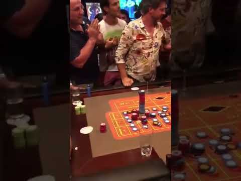 Mostbet Onlayn Kazino: Ən Çox Kazandıran Oyunları Necə Oynamaq Olar
