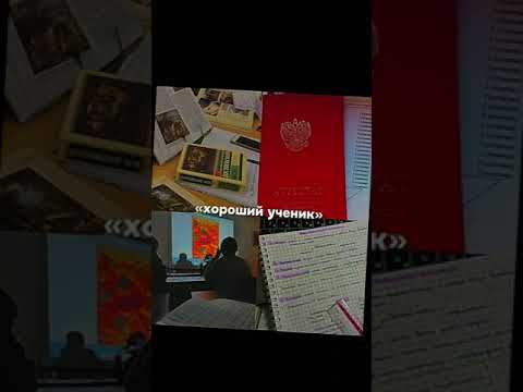 1Win işlək güzgü bu gün - 1Win kazino onlayn kazino oynamaq üçün etibarlı ünvan