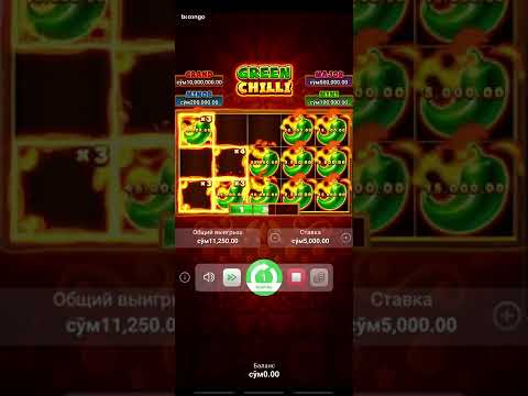 Mostbet 91 onlayn kazino oynamaq - ən yaxşı slotlar və canlı kazino oyunları