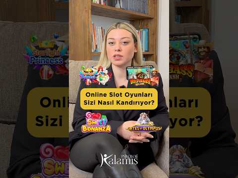 Mostbet 91 onlayn kazino oynamaq - ən yaxşı slotlar və canlı kazino oyunları