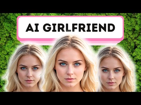 The MUA Platform Brings AI Characters to Life for the US Market
