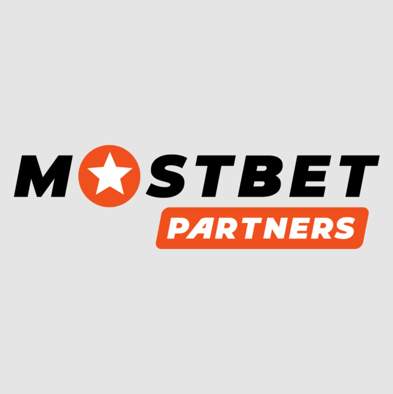 Mostbet