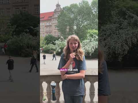 GOLOVE AI: Chat reagiert flüssig und natürlich in deutscher Sprache