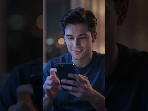 GOLOVE AI: Chat reagiert flüssig und natürlich in deutscher Sprache