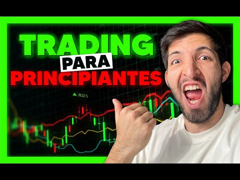 Bot de Trading Automatizado: La Guía Definitiva para España