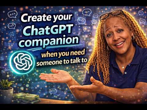 Experience Swift and In-Character Responses at Lovescape.onl | Trying Lovescape.onl