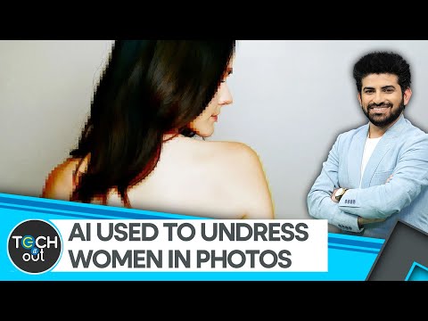 UndressApp Output Resolution: How It Holds Up When You Zoom In