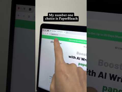 UndressApp Output Resolution: How It Holds Up When You Zoom In